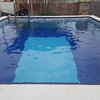 Revestir Piscina con Otros Materiales
