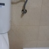 Instalar o Cambiar Mampara de Baño