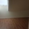 Hacer Armario Empotrado Interior