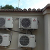 Instalar Energía Solar Fotovoltáica (Electricidad)