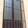 Instalar Rejas