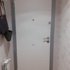 Cambiar Cerradura
