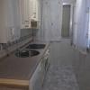Proyecto y Reforma Cocina