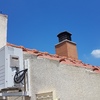 Otros Trabajos De Chimeneas