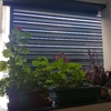 Instalar Carpintería Aluminio (Obra Nueva)