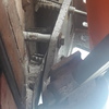 Reparar Toldo