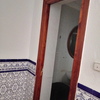 Otros Trabajos De Carpintería De Madera