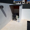 Otros Trabajos De Carpintería De Aluminio