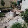 Limpieza puntual de piscina