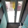 Cambiar cristales en puertas y ventanas