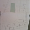 Construir Casa