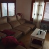 Mudanza Vivienda