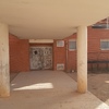 Lacar Puertas