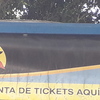 Otros Trabajos De Carpintería De Aluminio