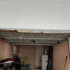 Reparar Puerta Garaje