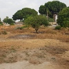 Realizar Excavación