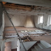 Proyecto y Reforma Vivienda