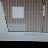 Proyecto y Reforma Cocina