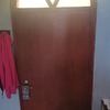 Puerta de entrada