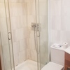 Proyecto y Reforma Baño