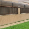 Construir Muro