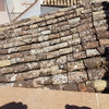 Retejar Tejado