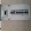 Instalar diferencial auto rearmable