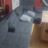 Mudanza Vivienda