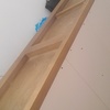 Reparar Carpintería Madera