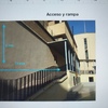 Pintar Exterior Vivienda