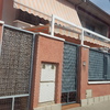 Instalar Toldo Vivienda