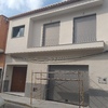 Instalar Carpintería Aluminio (Obra Nueva)