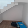 Hacer Armario Empotrado Interior