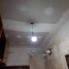 Pintar Interior De Vivienda