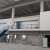 Limpieza Local Industrial