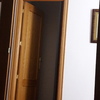 Lacar Puertas