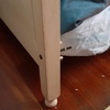 Reparar Carpintería Madera