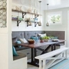 Hacer Mueble a Medida