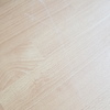 Lijar (Acuchillar) y Barnizar Parquet (Completo)