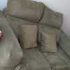 Mudanza Vivienda