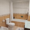 Reforma cuarto de baño