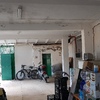 Reforma Vivienda