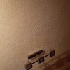 Hacer Trabajos Pladur en Vivienda