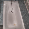 Cambiar Bañera Por Ducha