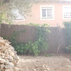 Construir Muro