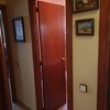 Instalar Puerta Corredera Empotrada
