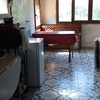 Proyecto y Reforma Cocina