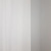 Quitar Papel o Empapelar