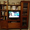 Lacar Muebles