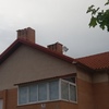 Pequeña Reforma Tejado Casa (Unifamiliar)
